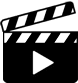 Awan Dania: The Movie on line